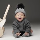 스튜디오그날 이미지