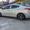 휠타이어 싸게 잘해주는 집 이미지