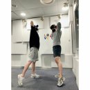 리다패션 이미지
