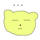 서울닭한마리 이미지