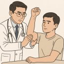 웰스원 | 목이 아프고 팔이 저릴때 신경과진료를 보고 치료 받는 것이 좋은 이유, 신경과 도수치료