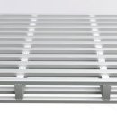 디에스(DS)무역 이미지