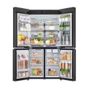 홈플러스 인하점 이미지