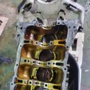 광주보링공업사 이미지