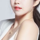 메종헤어 2호점