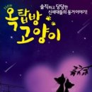 옥탑방고양이 이미지