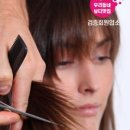 임매화헤어