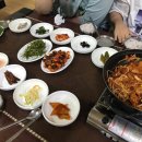 정읍상하목장 이미지