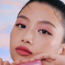 핑크홀리 이미지