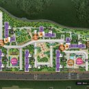 일광이지더원1차(오션포레) 이미지