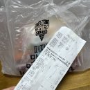 비스트로피자 공덕점