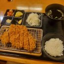 역삼1-111 이미지