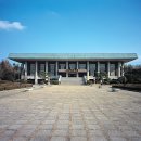 요미조미 이미지