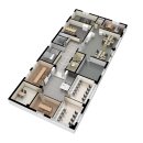 조례영무예다음경로당 이미지