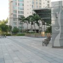 별내동(대원칸타빌@) 이미지