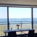 연곡3단지부영아파트 이미지