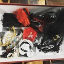 굿모닝 아침발레 이미지