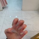 네일예지 | 수원 인계동 네일샵 ‘네일은예지’ 후기💕