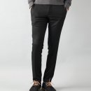 739 이미지