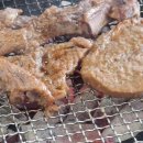 가정1-01-041 이미지