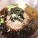 막불감동 이미지