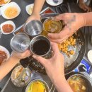 그때그집 | 의정부 그때그집 | 삼겹살 맛집 후기 | 내돈내산