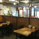 화덕에통째로구운족발(송우점) 이미지