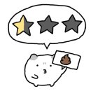 아라힐2 이미지