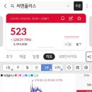 플러스원 태양광발전소 이미지