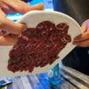 육회한이반장 | [수유맛집]육회한이반장