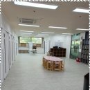 배양초등학교 | 화성콩쿠르 새론음악학원에서 피아노 배운 후기