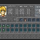 라스트PC 이미지