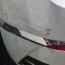 스페셜카서비스 이미지