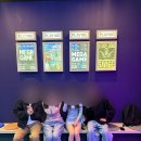 메가와게임 | 265~266. [강남 방탈출] 룸즈에이 강남점 메가게임, 쎄비지 후기