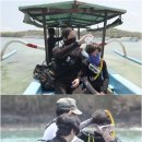 잠시라도 이미지