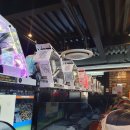 더브이PC 이미지