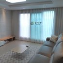 우미헤어샵 - 용인시 수지구 | 우미헤어샵