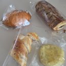 규 베이커리 | 언양 빵집 규베이커리 확장 이전 오픈 내돈내산 먹은 후기