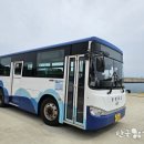 추자 정 민박 이미지