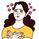 명오뎅빠