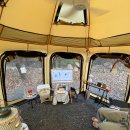 이마트24 소사신일점 | [캠핑/장비리뷰] 파세코 난로(CAMP-25S) vs 신일 팬히터(SFH-1200) 실사용 후기 및 장단점 비교