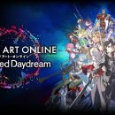 (주)블루앤시스 이미지