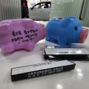 서부현대서비스 | 현대자동차 용인 보정서부 대리점 전시차 총정리...g80 전시차, 싼타페 전시차, 코나 전시차 실물 후기)