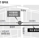 경마장성인오락실 한겨레
