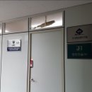 칠곡IC 주유소 이미지