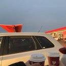 하영주유소 이미지