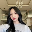 남이헤어샵 이미지