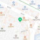 복음자동차공업사 이미지