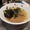 소선생