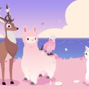 마이리틀아일랜드 이미지